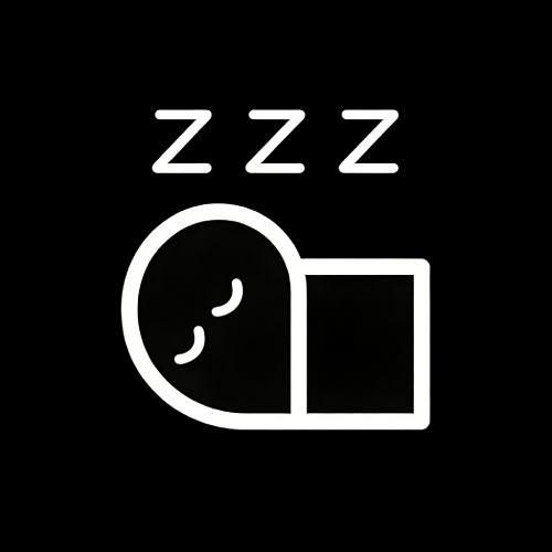 CodeSleep AI Coder - Task Queue | Cheap | Work in bed