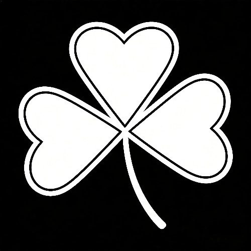 CoSave - Save 95% on Claude / Gemini - Long Memory AI Coding Assistant